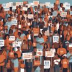 The Impact of Gun Violence on Policy