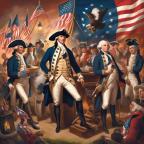 The Second Amendment Debate: Democratic Perspectives on Gun Control