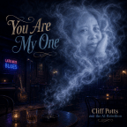 You Were My One: Six Songs for the Woman I Could Never Replace